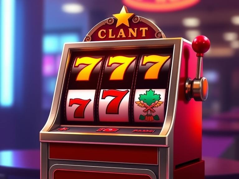 bet6k
