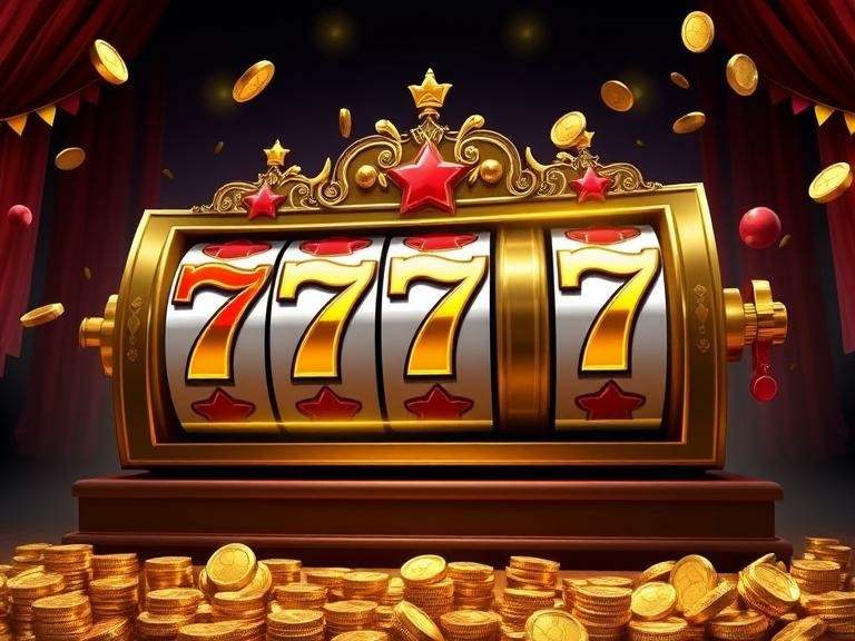 bet6k