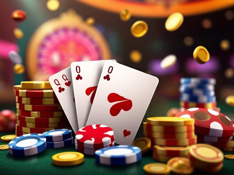 bet6k