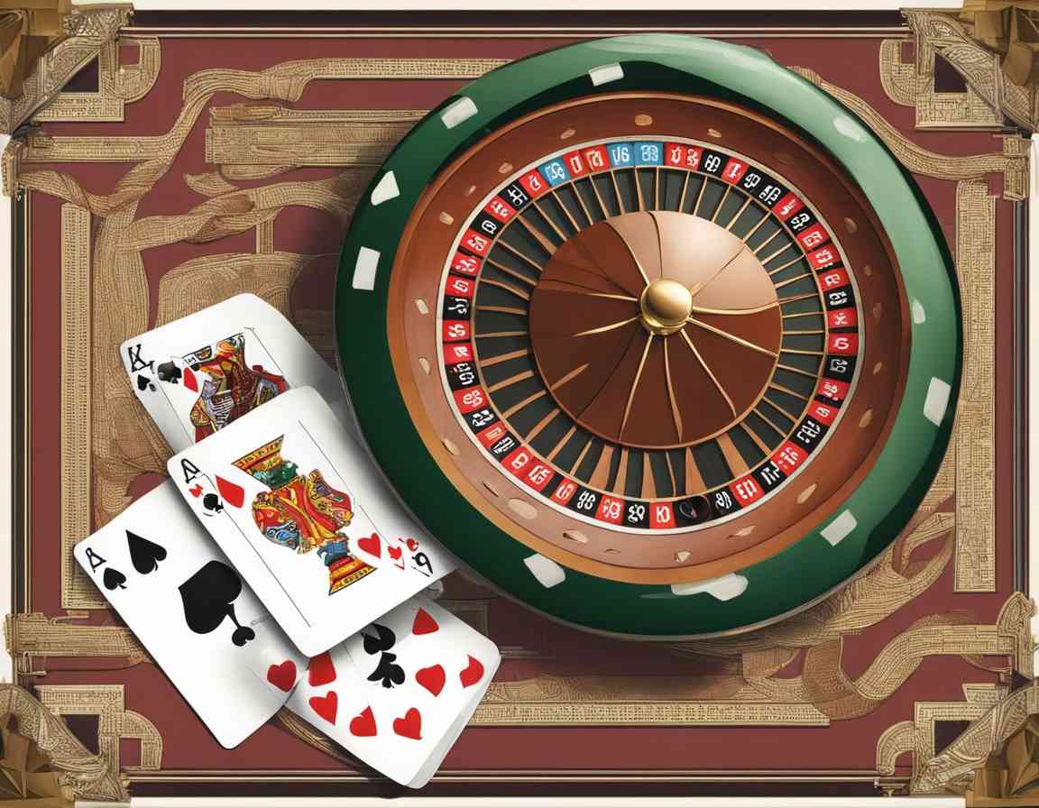 bet6k