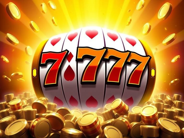 bet6k