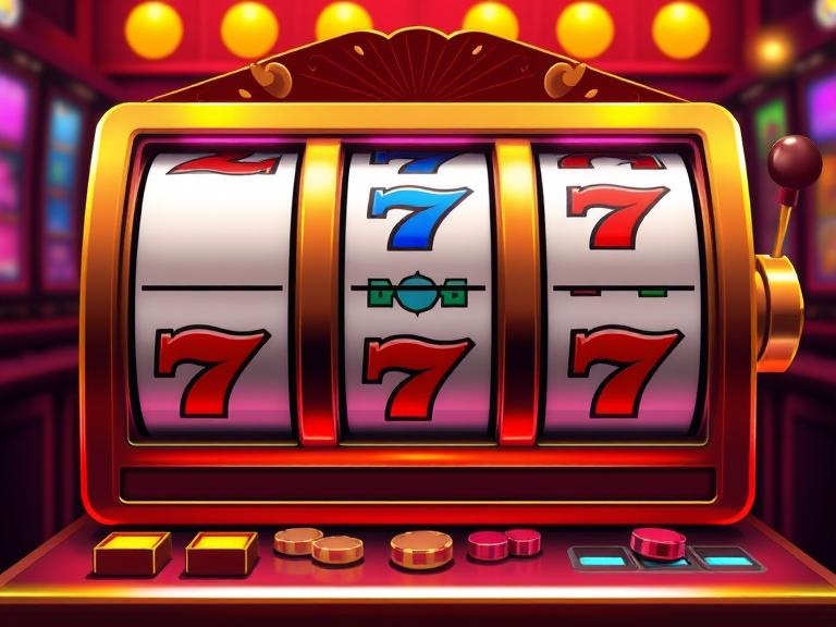 bet6k
