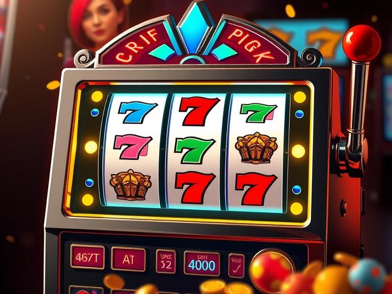 bet6k
