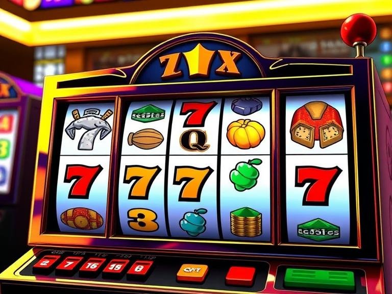 bet6k