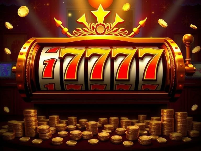 bet6k