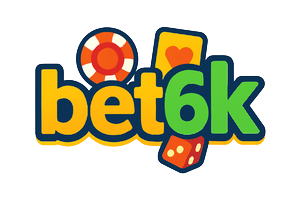 bet6k